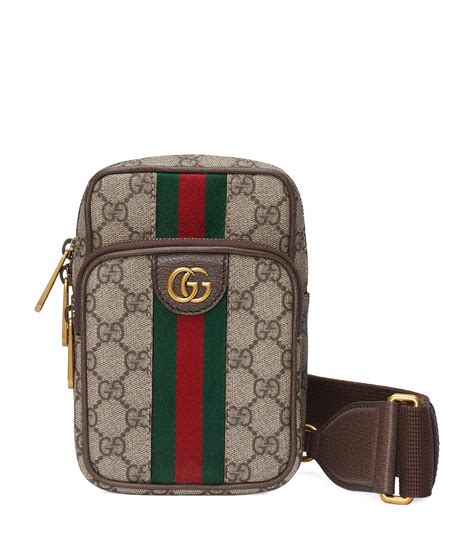 gucci men's bags australia|gucci outlet australia.